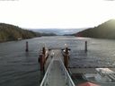 ./images/calvert/dock/20180123/dock20180123_103004.jpg