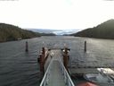 ./images/calvert/dock/20180123/dock20180123_103502.jpg