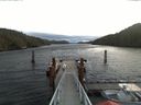./images/calvert/dock/20180123/dock20180123_104002.jpg