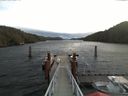 ./images/calvert/dock/20180123/dock20180123_104504.jpg