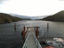 ./images/calvert/dock/20180123/dock20180123_105002.jpg