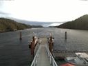 ./images/calvert/dock/20180123/dock20180123_105501.jpg
