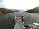 ./images/calvert/dock/20180123/dock20180123_110004.jpg