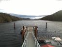 ./images/calvert/dock/20180123/dock20180123_110501.jpg