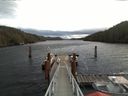 ./images/calvert/dock/20180123/dock20180123_111004.jpg