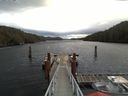 ./images/calvert/dock/20180123/dock20180123_111504.jpg