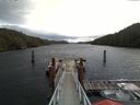 ./images/calvert/dock/20180123/dock20180123_112002.jpg