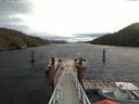 ./images/calvert/dock/20180123/dock20180123_112504.jpg