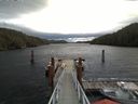 ./images/calvert/dock/20180123/dock20180123_113004.jpg