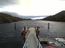 ./images/calvert/dock/20180123/dock20180123_113503.jpg