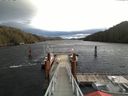 ./images/calvert/dock/20180123/dock20180123_114003.jpg