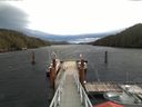 ./images/calvert/dock/20180123/dock20180123_114501.jpg