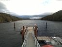 ./images/calvert/dock/20180123/dock20180123_115003.jpg