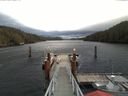 ./images/calvert/dock/20180123/dock20180123_115502.jpg