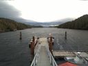 ./images/calvert/dock/20180123/dock20180123_120004.jpg