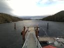./images/calvert/dock/20180123/dock20180123_120504.jpg