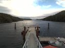 ./images/calvert/dock/20180123/dock20180123_121002.jpg