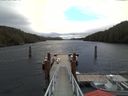 ./images/calvert/dock/20180123/dock20180123_121504.jpg