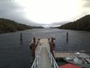 ./images/calvert/dock/20180123/dock20180123_122003.jpg