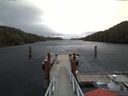 ./images/calvert/dock/20180123/dock20180123_122503.jpg