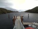 ./images/calvert/dock/20180123/dock20180123_123004.jpg