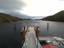 ./images/calvert/dock/20180123/dock20180123_123502.jpg