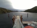 ./images/calvert/dock/20180123/dock20180123_124002.jpg