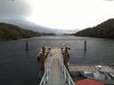 ./images/calvert/dock/20180123/dock20180123_124502.jpg