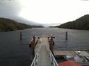 ./images/calvert/dock/20180123/dock20180123_125004.jpg