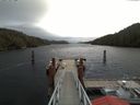./images/calvert/dock/20180123/dock20180123_125504.jpg