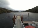 ./images/calvert/dock/20180123/dock20180123_130001.jpg