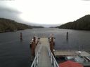 ./images/calvert/dock/20180123/dock20180123_130503.jpg
