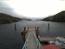 ./images/calvert/dock/20180123/dock20180123_131001.jpg