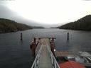 ./images/calvert/dock/20180123/dock20180123_131502.jpg
