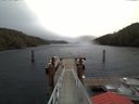 ./images/calvert/dock/20180123/dock20180123_132004.jpg