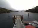 ./images/calvert/dock/20180123/dock20180123_132502.jpg