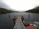 ./images/calvert/dock/20180123/dock20180123_133002.jpg