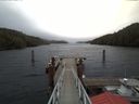 ./images/calvert/dock/20180123/dock20180123_133504.jpg