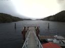 ./images/calvert/dock/20180123/dock20180123_134001.jpg
