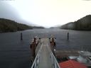 ./images/calvert/dock/20180123/dock20180123_134501.jpg
