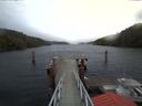 ./images/calvert/dock/20180123/dock20180123_135001.jpg