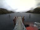 ./images/calvert/dock/20180123/dock20180123_135503.jpg