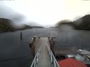 ./images/calvert/dock/20180123/dock20180123_140002.jpg