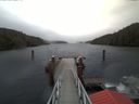 ./images/calvert/dock/20180123/dock20180123_140504.jpg