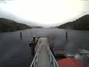 ./images/calvert/dock/20180123/dock20180123_141004.jpg