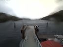 ./images/calvert/dock/20180123/dock20180123_141502.jpg
