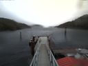 ./images/calvert/dock/20180123/dock20180123_142004.jpg