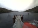 ./images/calvert/dock/20180123/dock20180123_142503.jpg