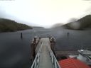 ./images/calvert/dock/20180123/dock20180123_143004.jpg