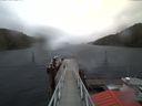 ./images/calvert/dock/20180123/dock20180123_143503.jpg